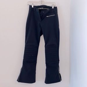 Helly Hansen Ski Pants